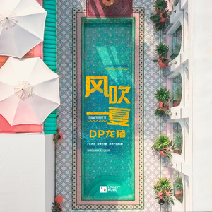 免费看裸体🔞🔞🔞网站阳水
