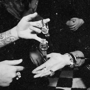 免费看裸体🔞🔞🔞网站阳水
