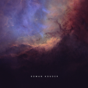 免费看裸体🔞🔞🔞网站阳水
