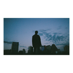 免费看裸体🔞🔞🔞网站阳水
