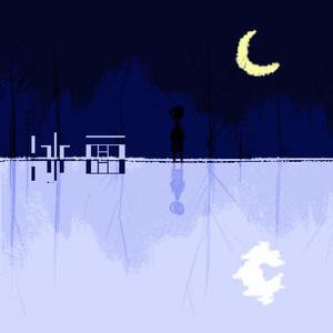 免费看裸体🔞🔞🔞网站阳水
