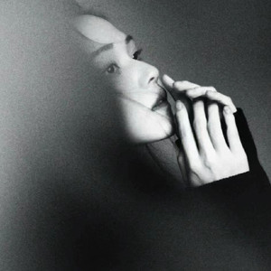 免费看裸体🔞🔞🔞网站阳水
