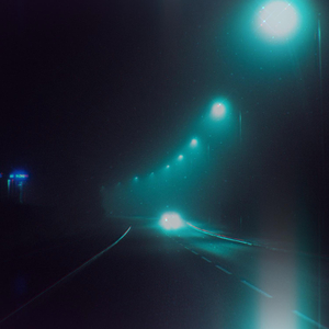 免费看裸体🔞🔞🔞网站阳水
