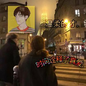 免费看裸体🔞🔞🔞网站阳水
