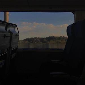 免费看裸体🔞🔞🔞网站阳水
