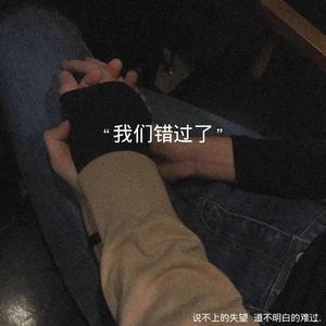 免费看裸体🔞🔞🔞网站阳水
