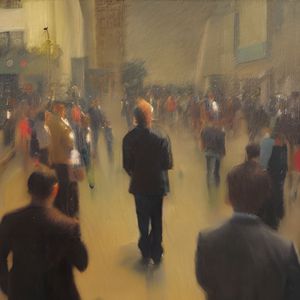 免费看裸体🔞🔞🔞网站阳水
