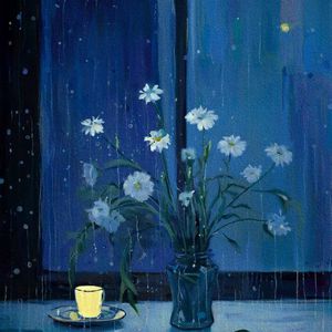 免费看裸体🔞🔞🔞网站阳水
