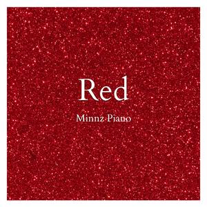 免费看裸体🔞🔞🔞网站阳水
