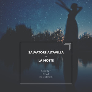 免费看裸体🔞🔞🔞网站阳水
