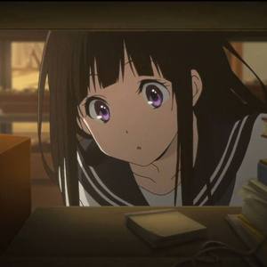 免费看裸体🔞🔞🔞网站阳水
