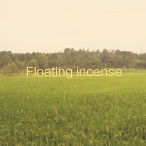 免费看裸体🔞🔞🔞网站阳水
