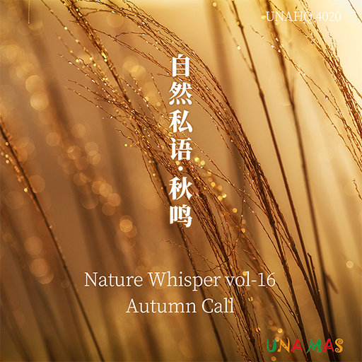 免费看裸体🔞🔞🔞网站阳水
